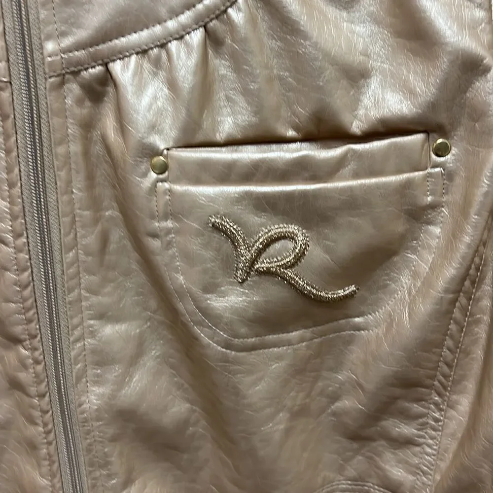 Rocawear rocaweare vintage